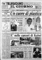 giornale/CFI0354070/1987/n. 297 del 31 dicembre